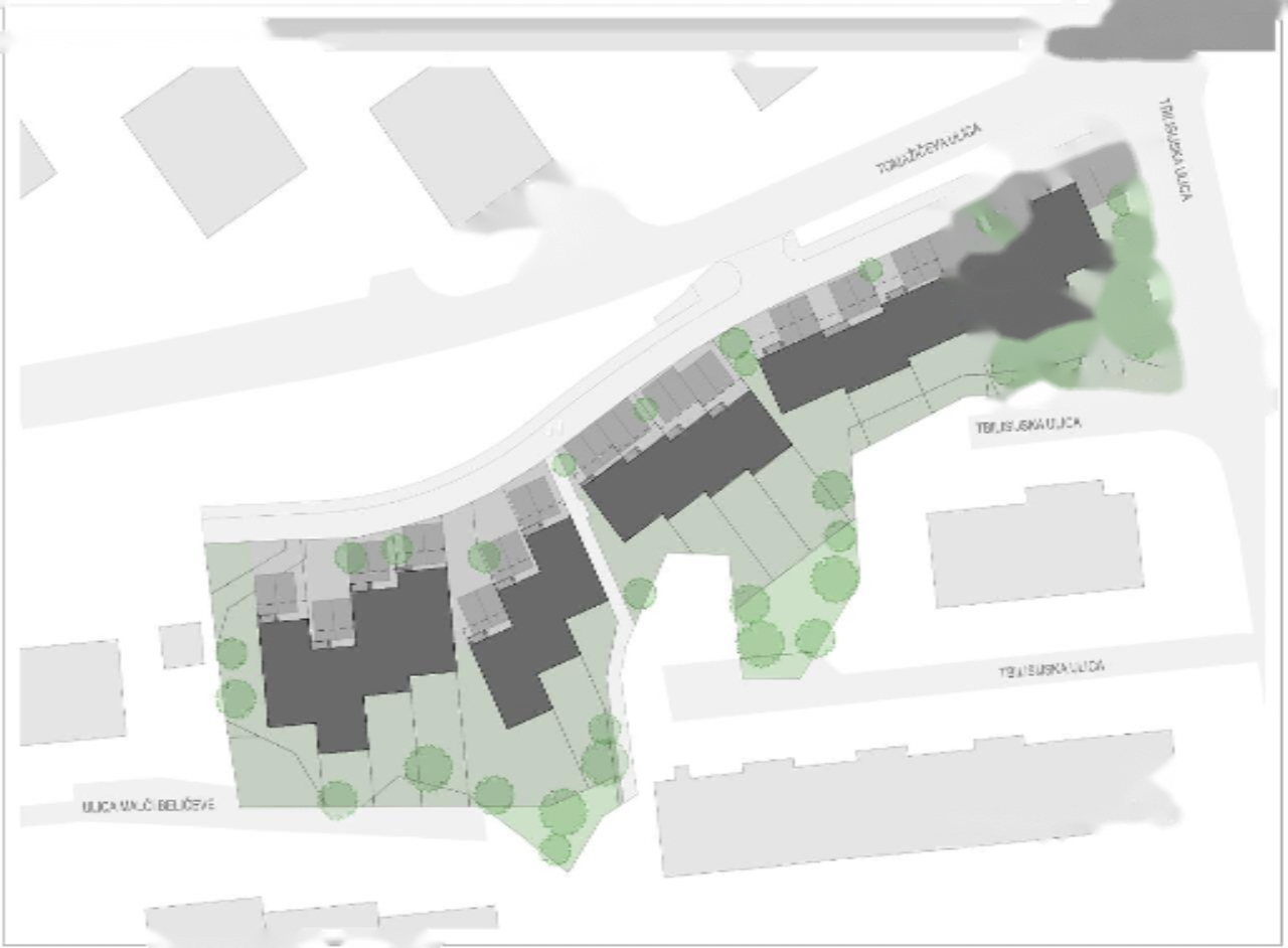 Дом в Любляне, Словения, 183 м² - фото 18