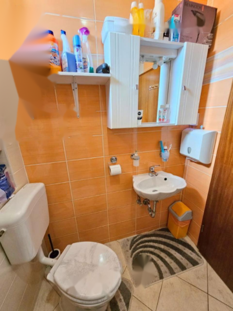 Квартира в Пиране, Словения, 96 м² - фото 18