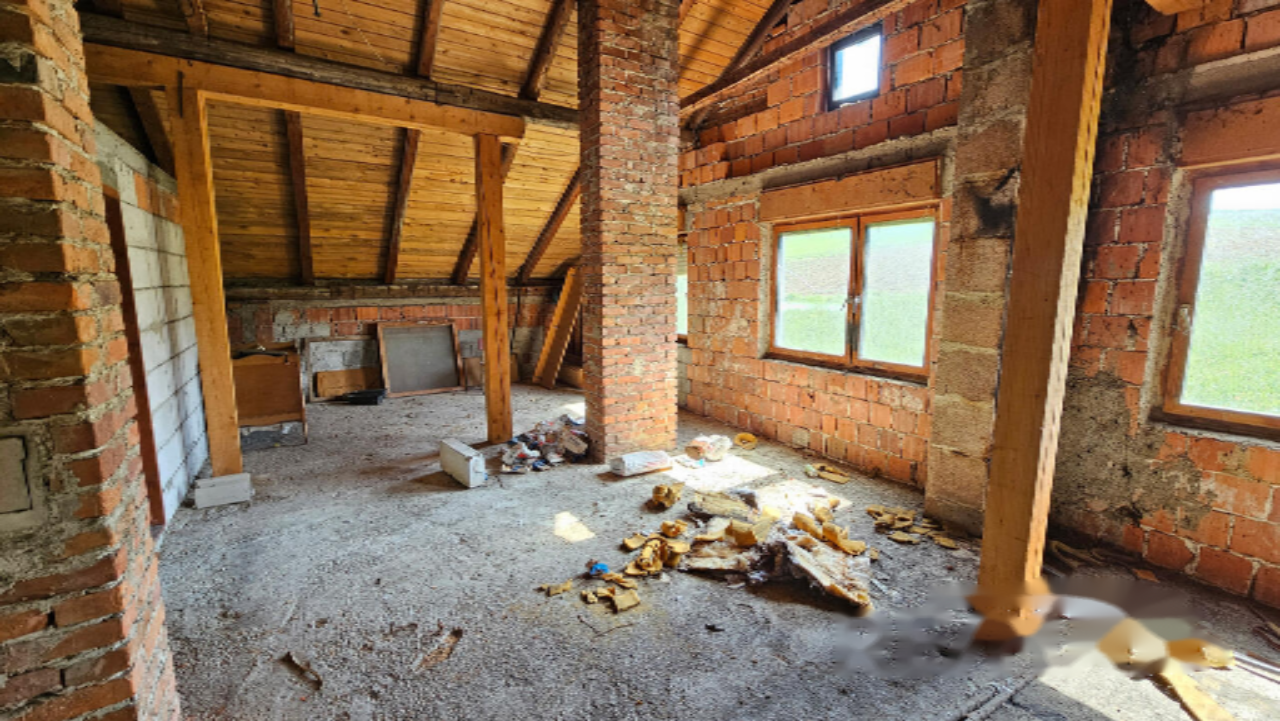 Ферма в Шмарье-при-Елшах, Словения, 80 000 м² - фото 18