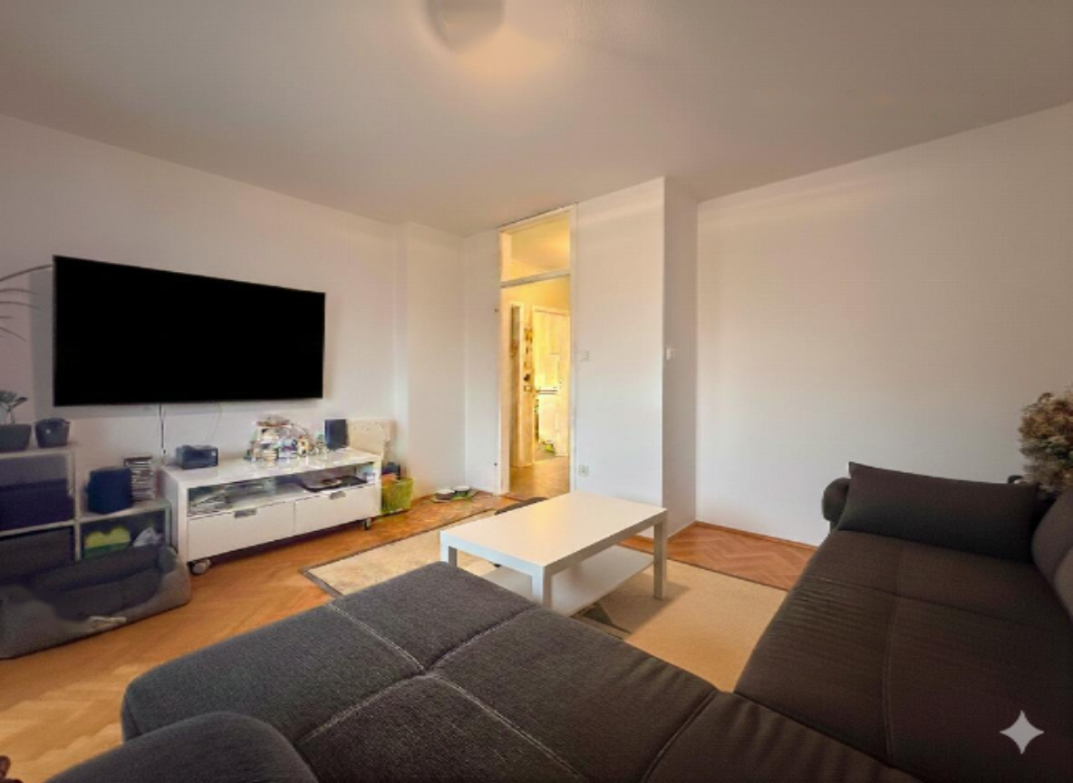 Дом в Любляне, Словения, 101 м² - фото 18