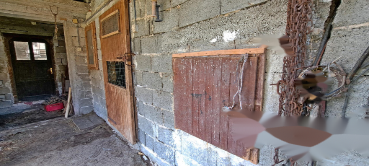 Ферма в Поклюке, Словения, 47 065 м² - фото 18