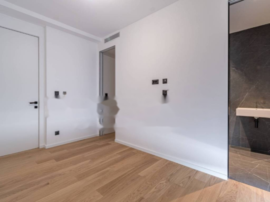 Квартира в Опатии, Хорватия - фото 18