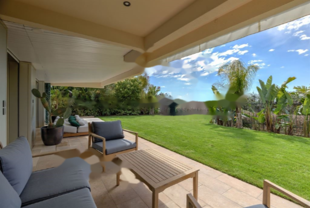 Квартира в Каннах, Франция, 315 м² - фото 18