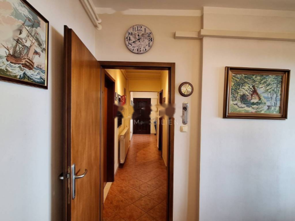 Квартира в Опатии, Хорватия - фото 18