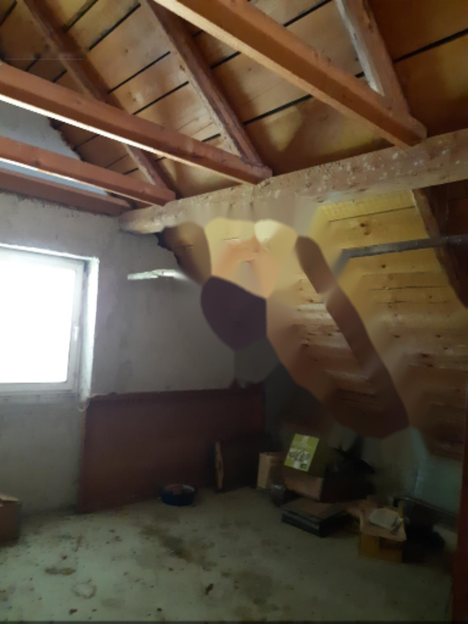 Дом в Шмарье-при-Елшах, Словения, 144 м² - фото 18