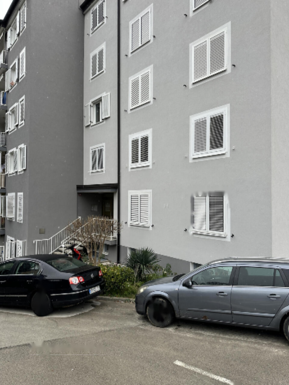 Квартира в Копере, Словения, 77 м² - фото 18