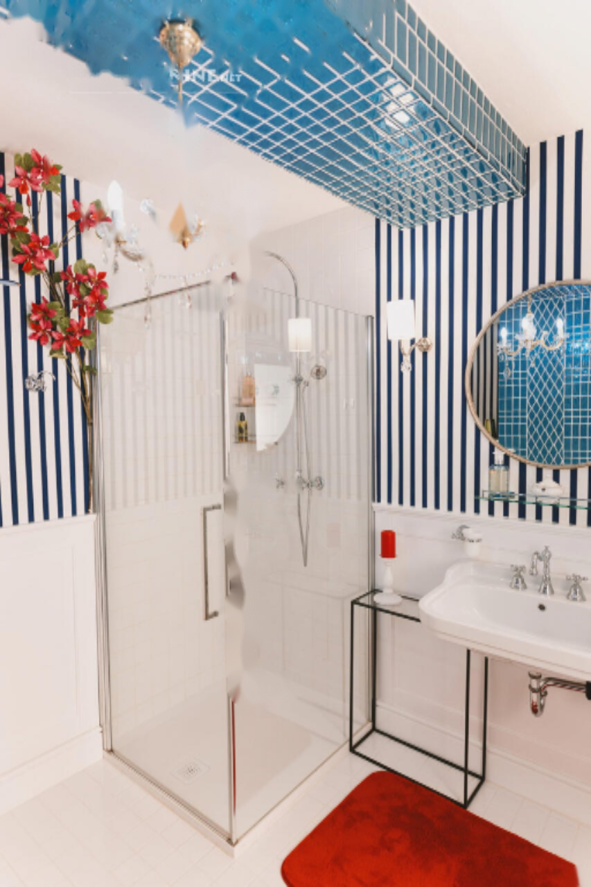 Квартира в Любляне, Словения, 184 м² - фото 18