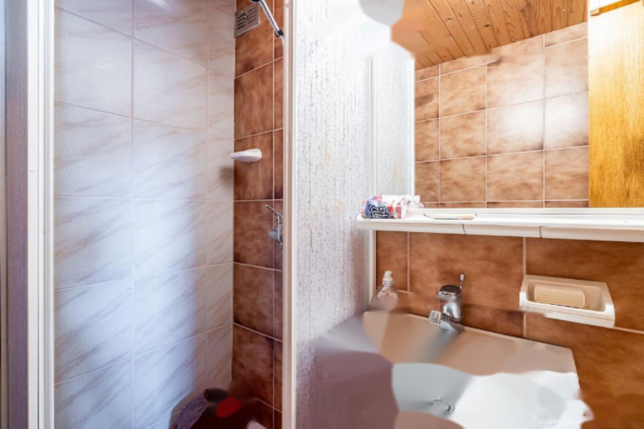 Ферма в Шентюре, Словения, 600 м² - фото 18