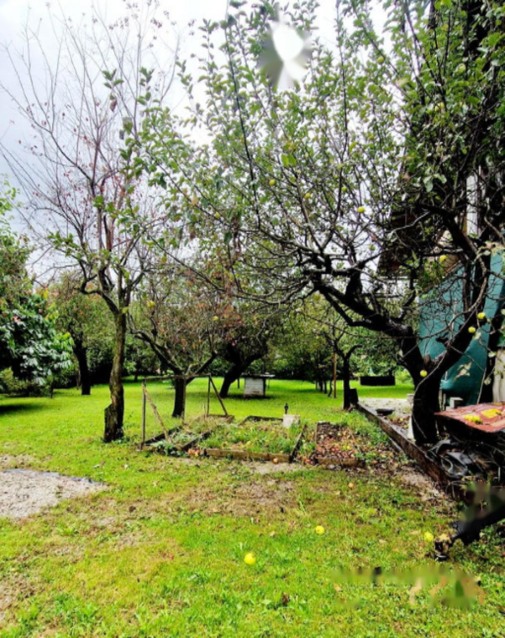 Ферма в Шкофья-Лока, Словения, 262 м² - фото 18