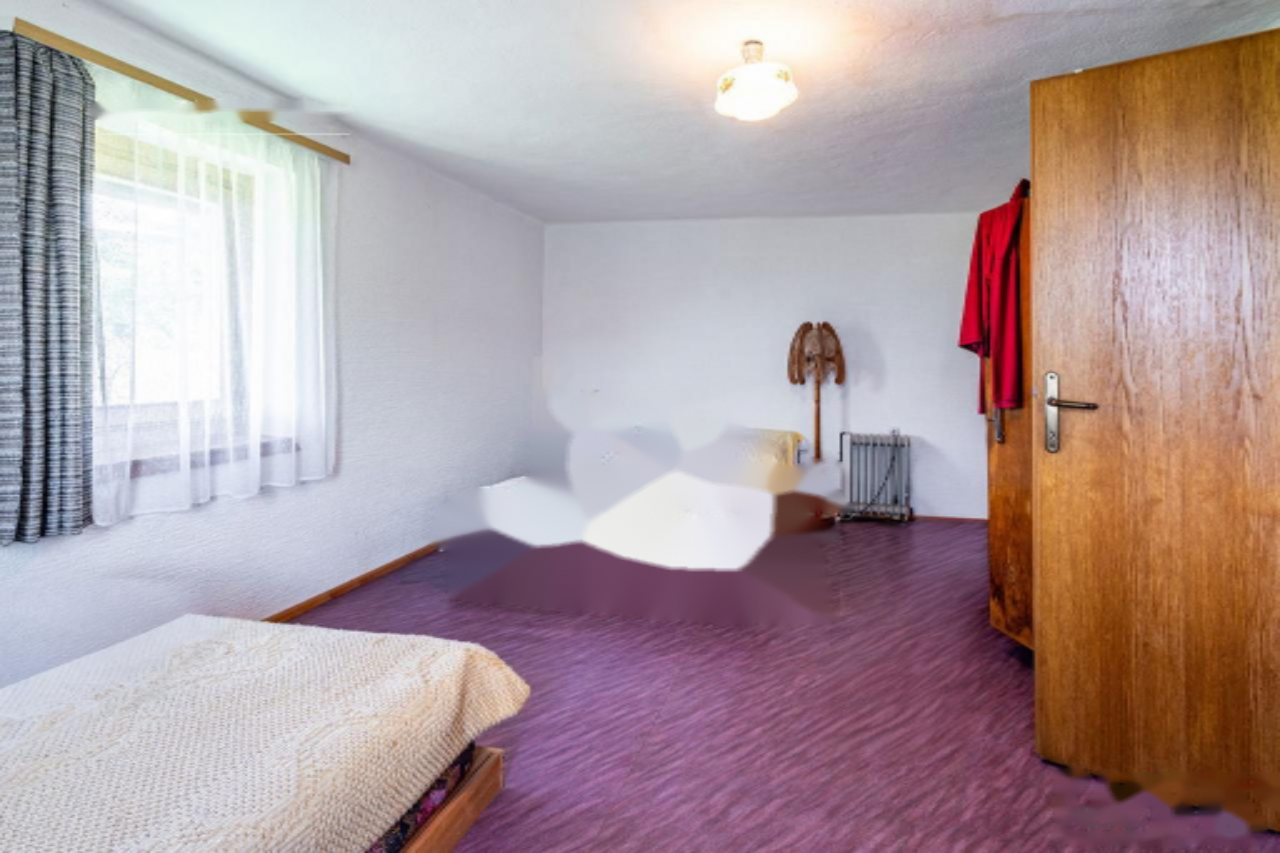 Ферма в Шентюре, Словения, 600 м² - фото 18