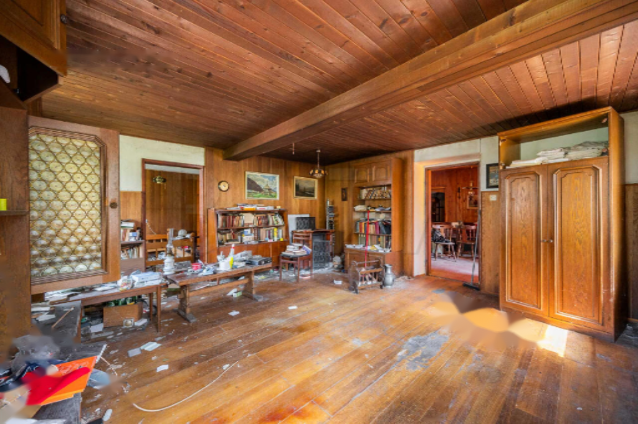 Дом в Радовлице, Словения, 309 м² - фото 18