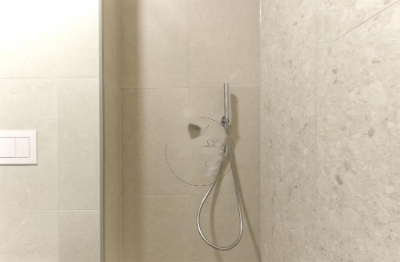 Квартира в Любляне, Словения, 68 м² - фото 18