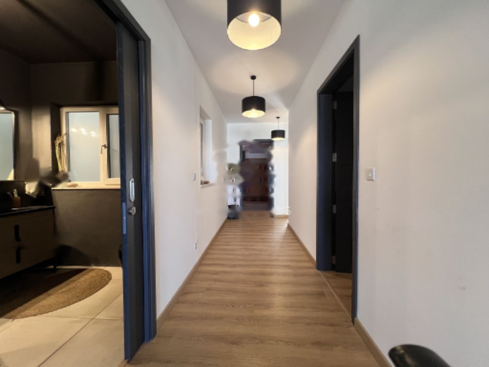 Квартира в Ибраче, Мальта, 150 м² - фото 18