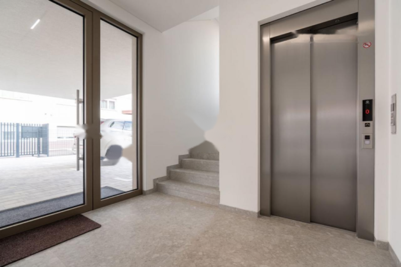 Квартира в Любляне, Словения, 384 м² - фото 18