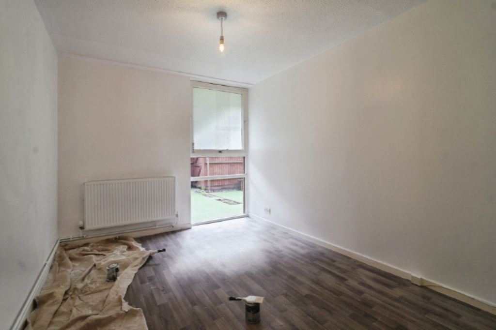 Квартира в Лондоне, Великобритания, 45 м² - фото 18