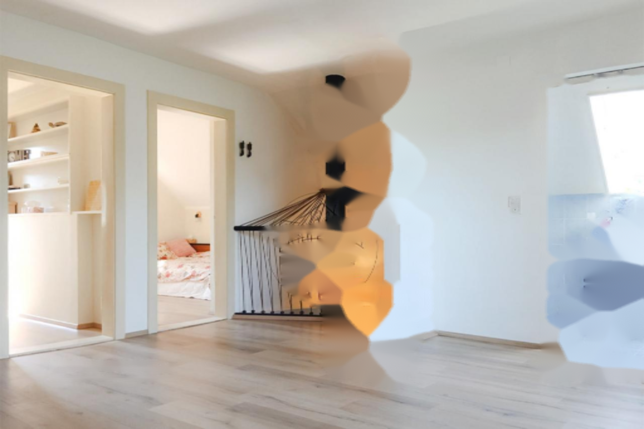 Дом в Любляне, Словения, 86 м² - фото 18