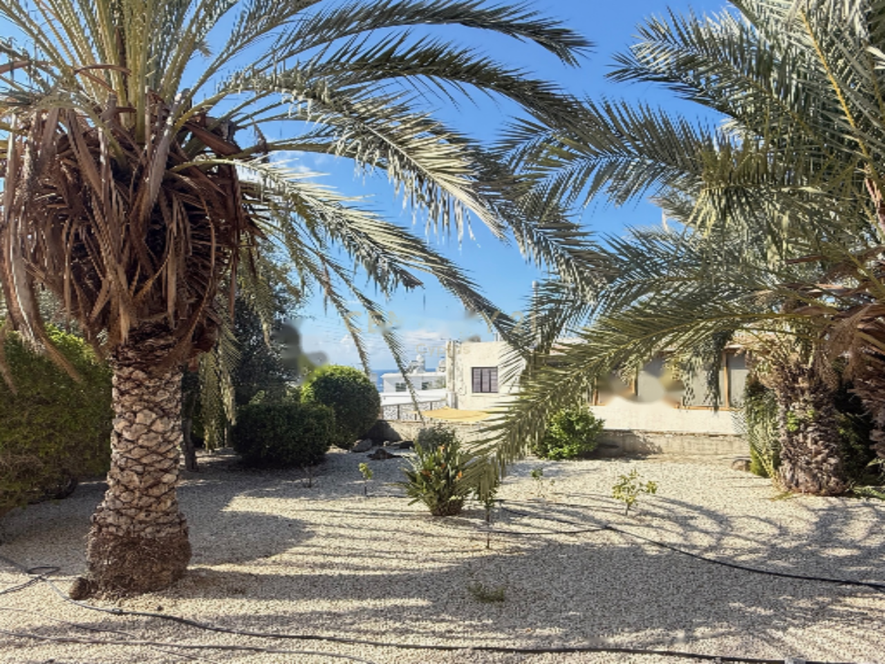 Квартира в Киссонерге, Кипр, 110 м² - фото 18