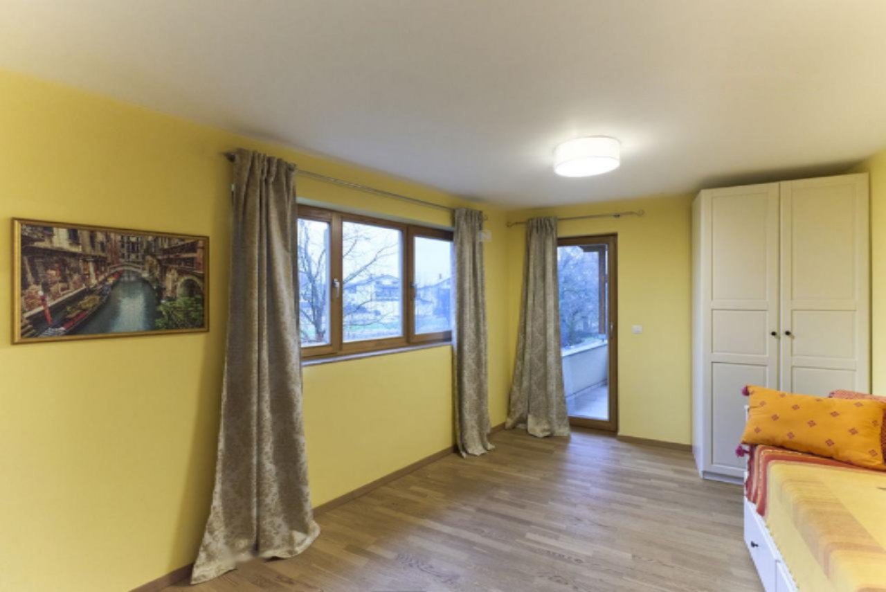 Дом в Любляне, Словения, 185 м² - фото 19