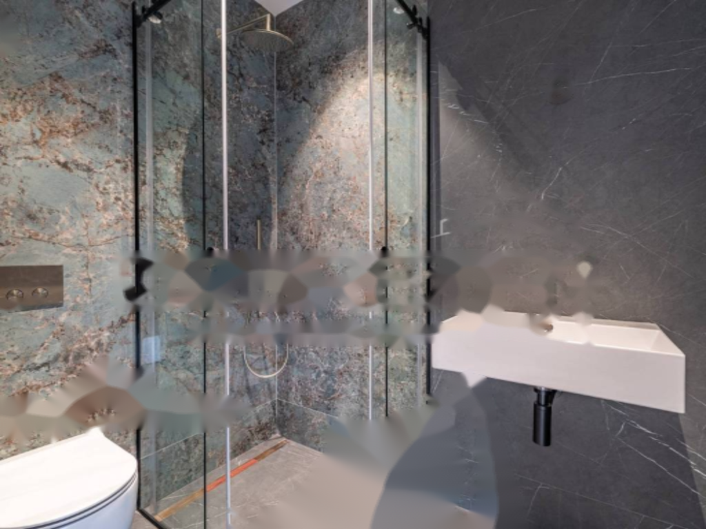 Квартира в Опатии, Хорватия - фото 19