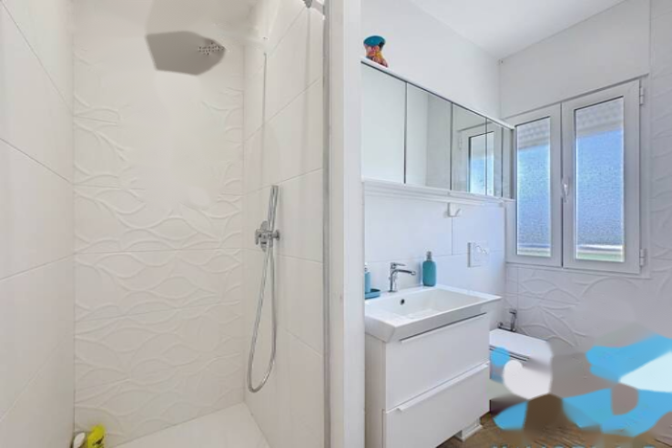 Квартира в Каннах, Франция, 96 м² - фото 7