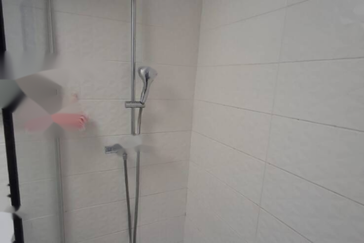 Квартира в Каннах, Франция, 37 м² - фото 7