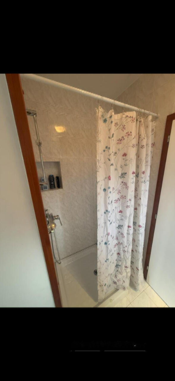 Дом в Любляне, Словения, 210 м² - фото 19