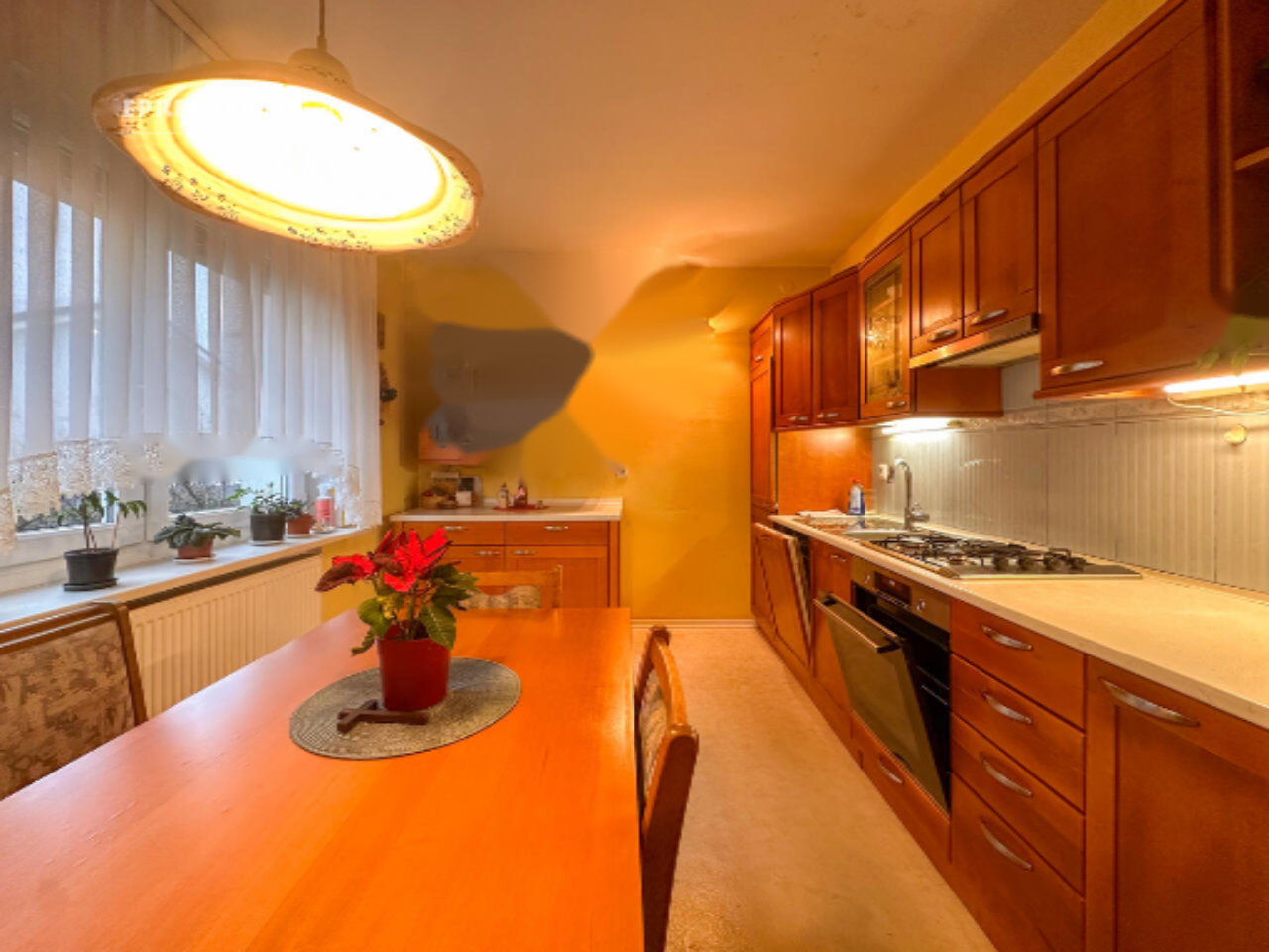 Дом в Любляне, Словения, 101 м² - фото 19