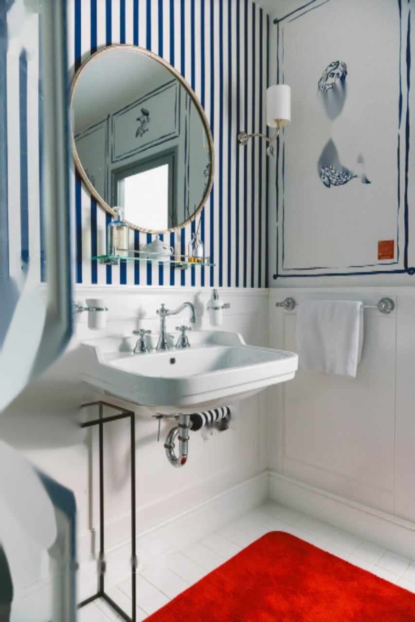 Квартира в Любляне, Словения, 184 м² - фото 19