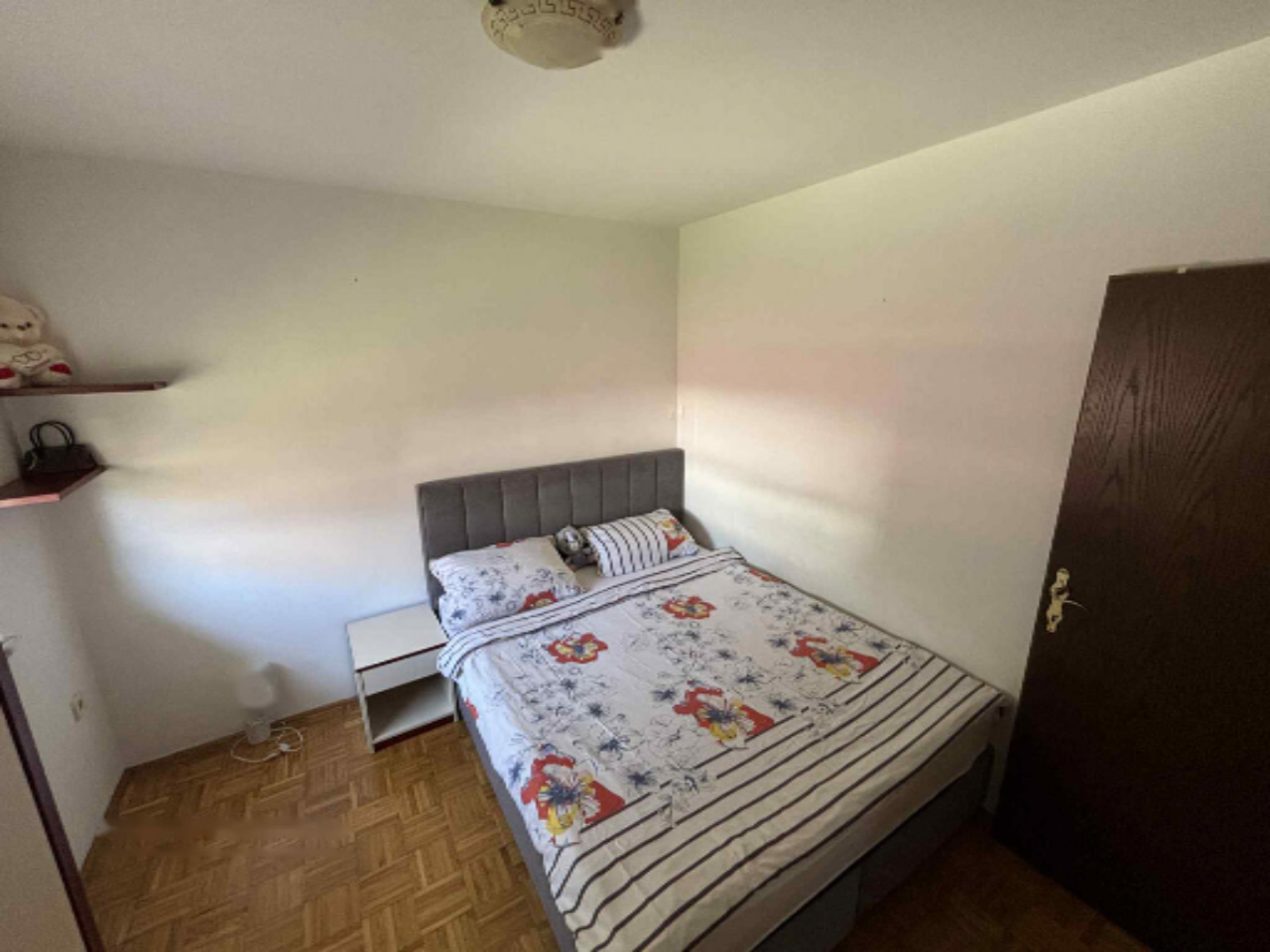 Дом в Любляне, Словения, 274 м² - фото 19