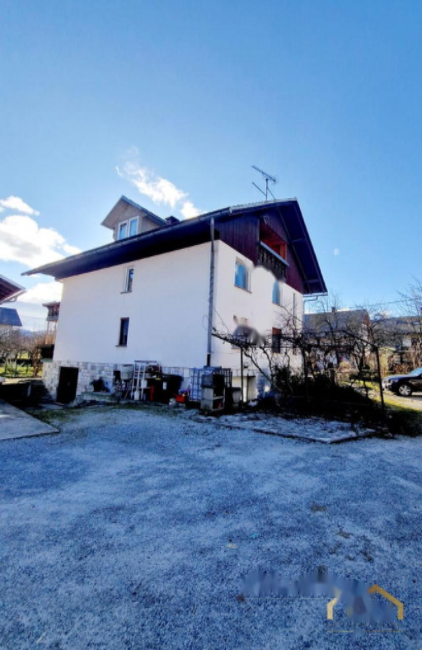 Ферма в Шкофья-Лока, Словения, 262 м² - фото 19