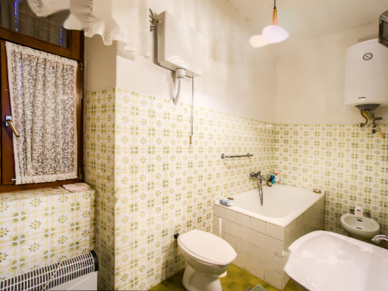 Ферма в Сежане, Словения, 3 327 м² - фото 19