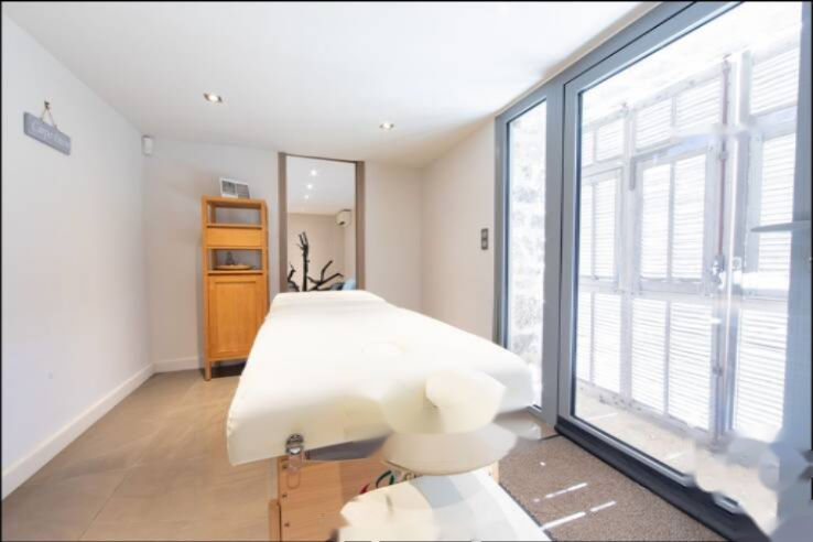 Квартира в Каннах, Франция, 348 м² - фото 7