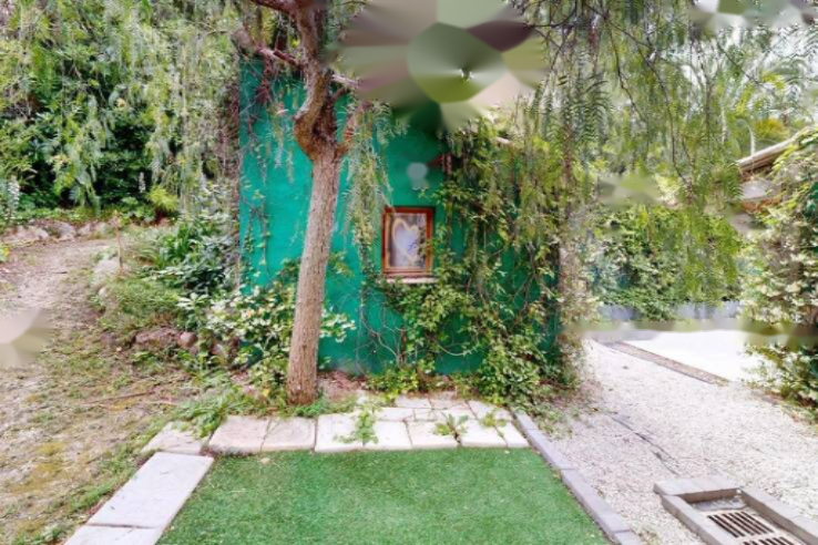 Квартира в Каннах, Франция, 200 м² - фото 7