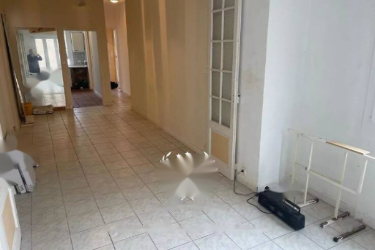 Квартира в Каннах, Франция, 55 м² - фото 7