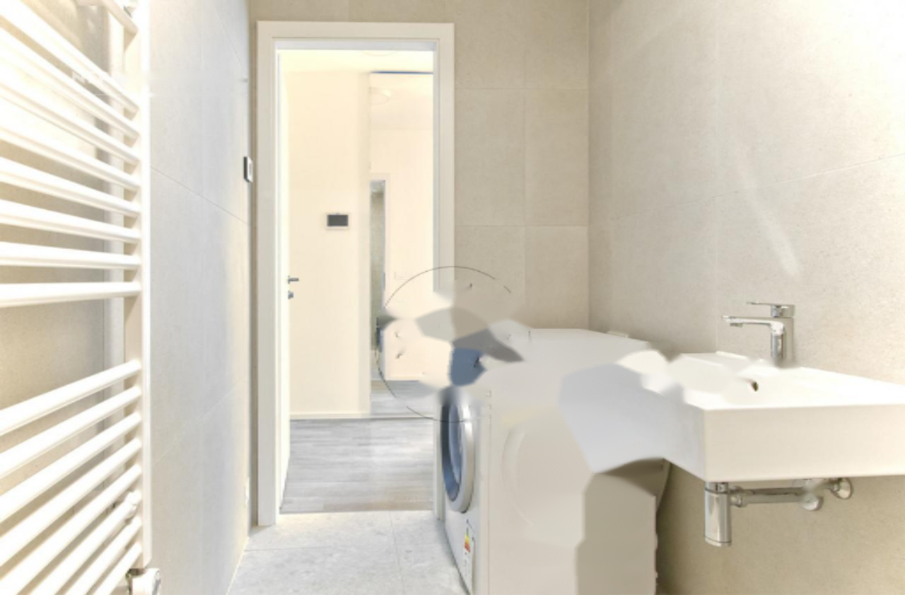 Квартира в Любляне, Словения, 68 м² - фото 19