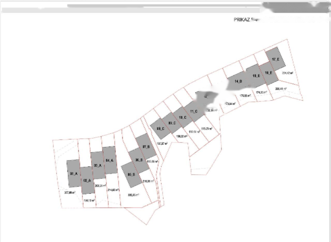 Дом в Любляне, Словения, 183 м² - фото 19