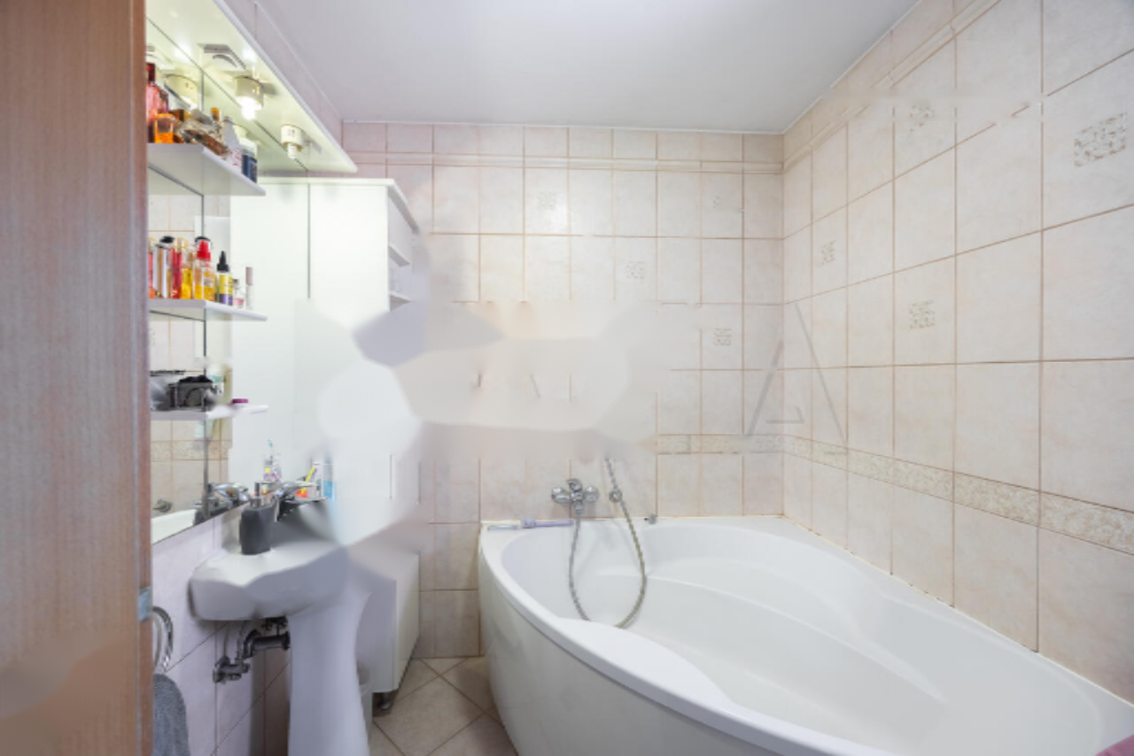 Дом в Любляне, Словения, 240 м² - фото 19