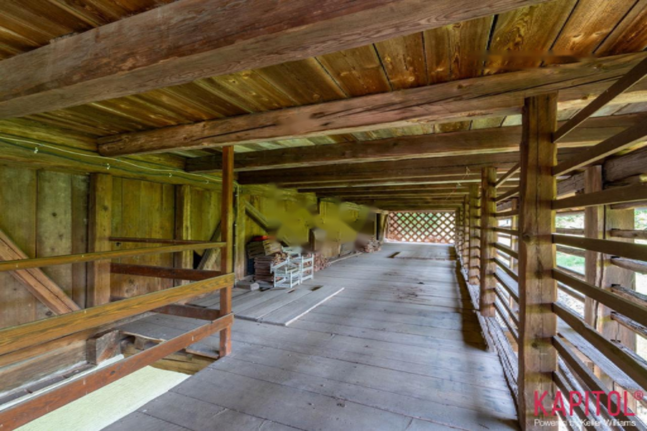 Ферма в Шентюре, Словения, 600 м² - фото 19