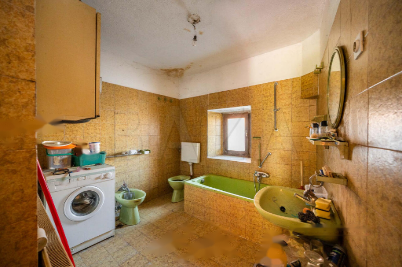 Дом в Радовлице, Словения, 309 м² - фото 19