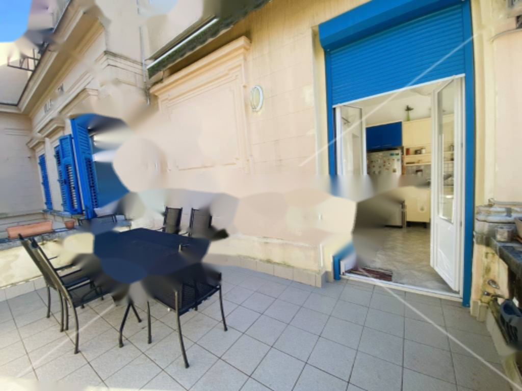 Квартира в Опатии, Хорватия - фото 19