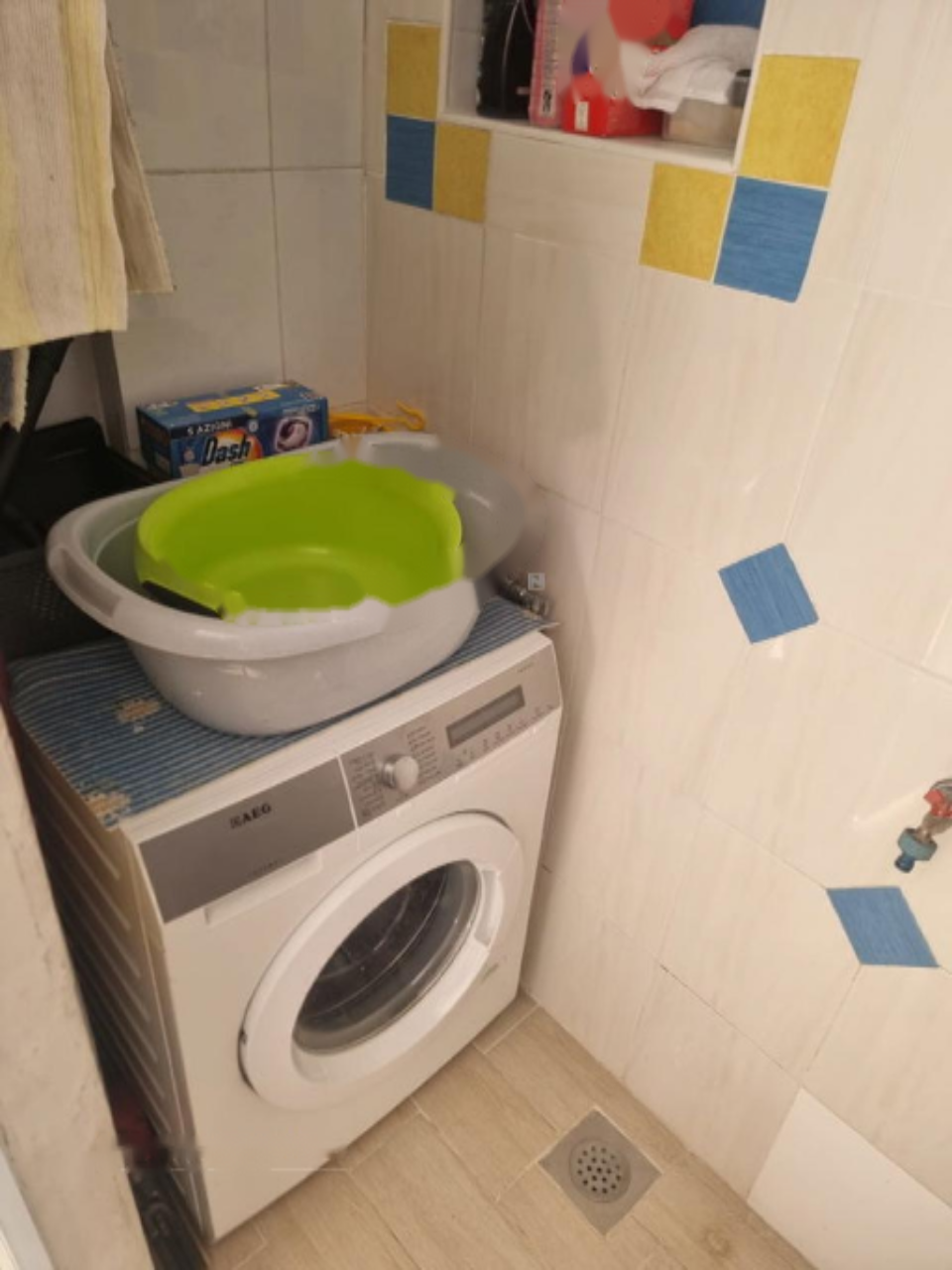 Квартира в Копере, Словения, 85 м² - фото 19