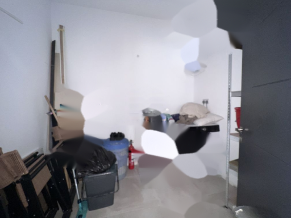 Квартира в Ибраче, Мальта, 150 м² - фото 19