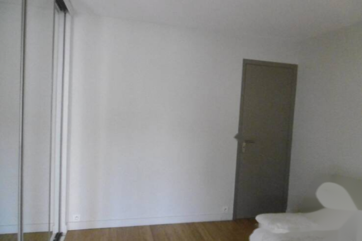 Квартира в Каннах, Франция, 81 м² - фото 7