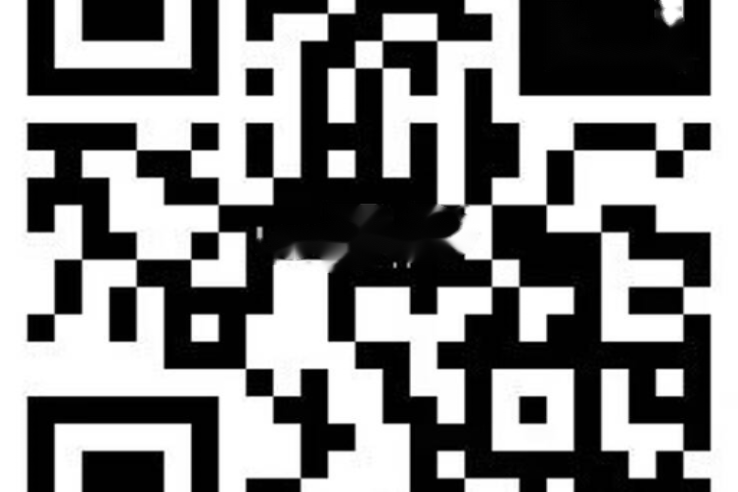 Квартира в Каннах, Франция, 45 м² - фото 7