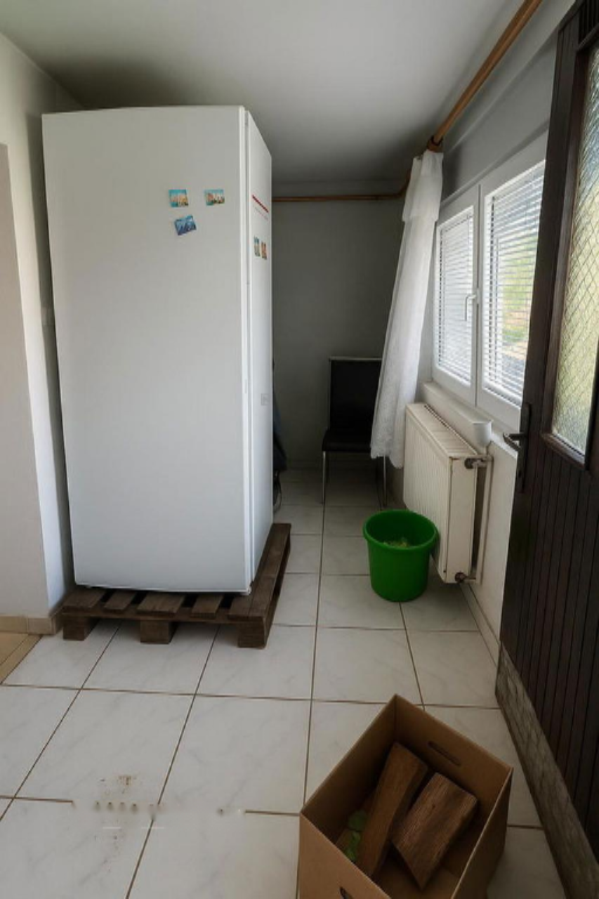 Дом в Словенске-Конице, Словения, 82 м² - фото 19