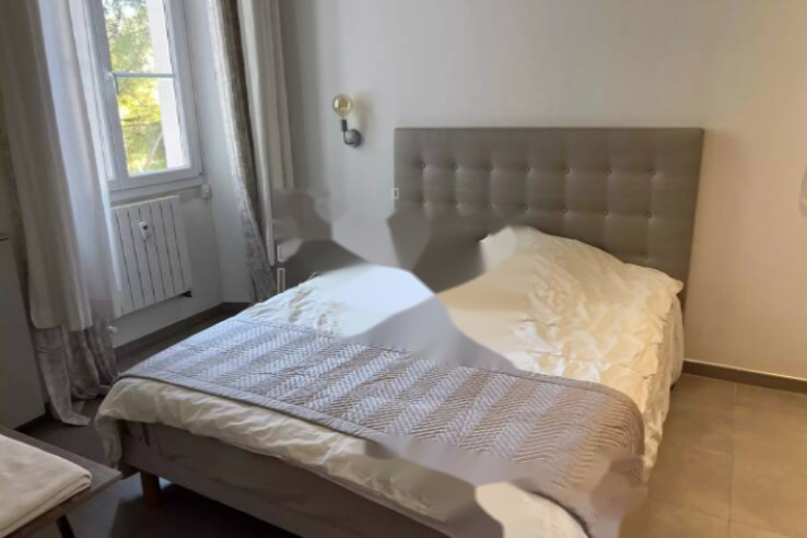 Квартира в Каннах, Франция, 53 м² - фото 2