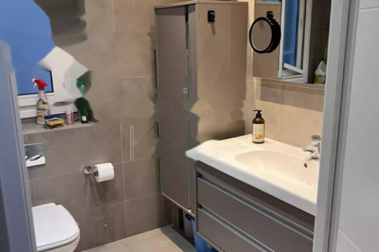 Квартира в Каннах, Франция, 53 м² - фото 3