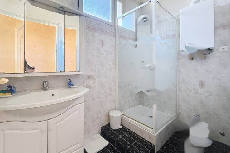 Квартира в Каннах, Франция, 94 м² - фото 4