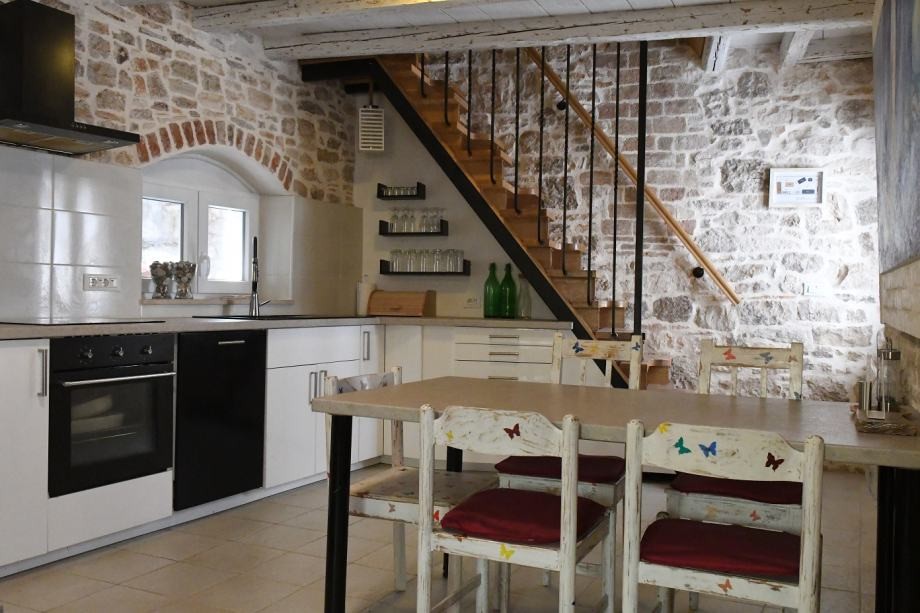 Дом Istria, Bale, Хорватия, 81 м² - фото 2