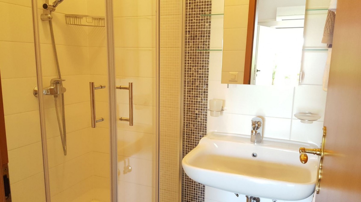 Дом Istria, Banjole, Хорватия, 360 м² - фото 2